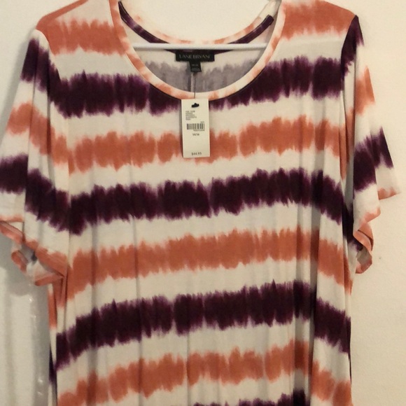 Top - Picture 1 of 3